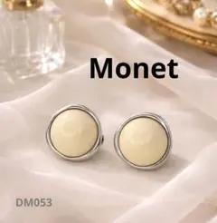 Item thumbnail for item 2f642e95-4b67-42b7-b0ef-57345dc882de