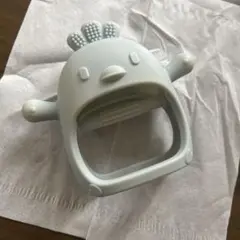 Item thumbnail for item b886d6c2-d14a-491b-9549-31e86bbc10f5