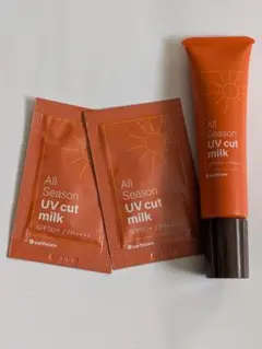 Item thumbnail for item c8e78948-ffd6-4ca3-a5f5-d3cd1d097ce8