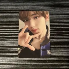 2026年最新】ゼロベースワン ユジンの人気アイテム - メルカリ