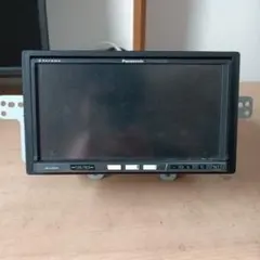 2026年最新】CN-R300D パナソニックの人気アイテム - メルカリ