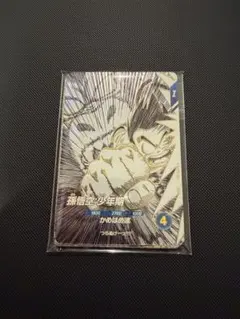 完全未開封×2‼️ドラゴンボールスーパーダイバーズ9ポケットバインダー❗ ドラゴンボールスーパーダイバーズ 9ポケットバインダーセット DRAGON