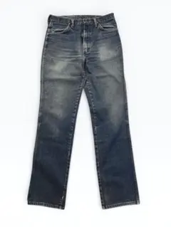 Item thumbnail for item 7d0e713d-0c26-4a43-a711-ab2954bc965b