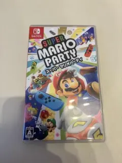 Item thumbnail for item 8beea255-bb88-4973-880b-b865b65c7e26