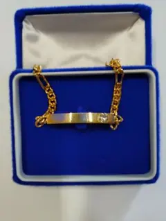 ふくろう様 リクエスト 2点 まとめ商品