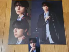 Item thumbnail for item 4b24a070-5ea0-45b8-ab4f-8657a35d8a03