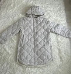 Item thumbnail for item 6e0b5e8d-e958-41ee-9fd6-993368ade280