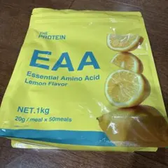 ^ ^material^ ^様 リクエスト 2点 まとめ商品