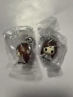 にゃんこ様 リクエスト 2点 まとめ商品