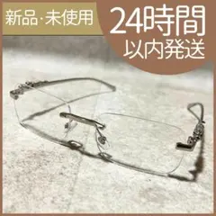 Item thumbnail for item 95e57b68-e5e7-480c-ad62-413c1a6088dc