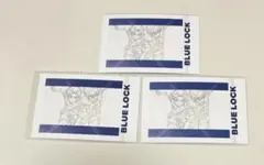 ブルーロック ブルーロック展　エゴ展　ぱしゃこれ　糸師兄弟