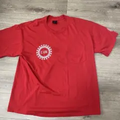 90s tシャツ シングルステッチのサムネイル