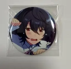 あんスタ　朔間凛月　缶バッジ