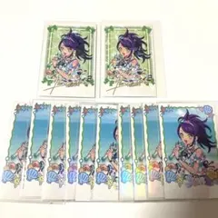 プリパラ　シオン　プリパシャ プリパラ シオン プリパシャ - メルカリ