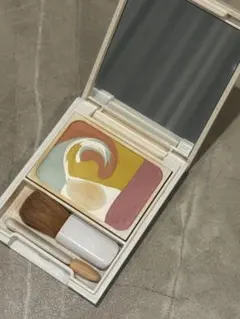 Item thumbnail for item f817507d-12e2-479f-a4f3-98b6bac9c55d