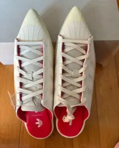 ADIDAS X IVY PARK スリーパー