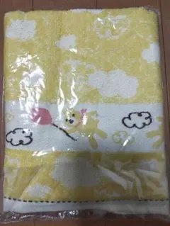 Item thumbnail for item 295d91ef-8502-4bd6-ac2c-e1a2d97cd645