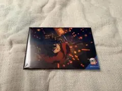 富岡義勇　全方位コレクション缶バッチ 缶バッジ 劇場物販