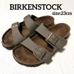 Item thumbnail for item a7c65f13-8758-4cc6-96f6-b8bf8cff9c71