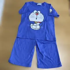 【110】ドラえもんパジャマ