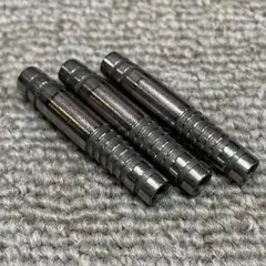 超美品　定価35200　DMC　【ディーエムシー】ホーク 18g 超美品 定価35200 DMC 【ディーエムシー】ホーク 18g - メルカリ