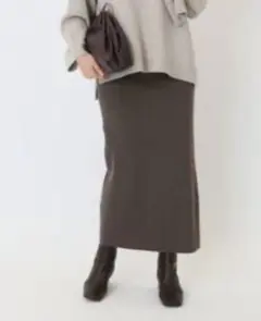 Item thumbnail for item f8b8c954-8620-48c9-8656-355475121bcc