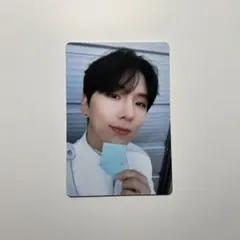 2026年最新】kihyunの人気アイテム - メルカリ
