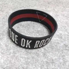 2026年最新】one ok rock ラバーバンドの人気アイテム - メルカリ