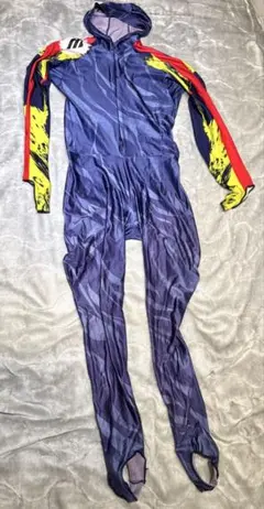 Item thumbnail for item a5ea1a16-57e1-4485-8367-865edf3ba15d