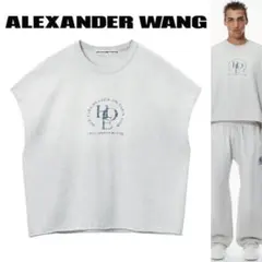 2026年最新】alexanderWang 登坂広臣の人気アイテム - メルカリ