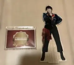 Item thumbnail for item c097f180-17a1-4165-a82c-37abf87fe619