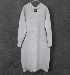 りえる様 リクエスト 3点 まとめ商品