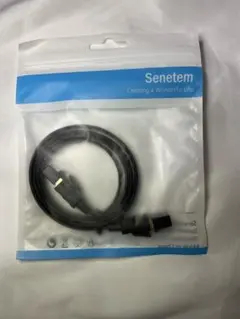 Item thumbnail for item 982178d6-3239-43a2-a355-1813dc2ddaab