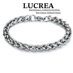 Item thumbnail for item eb7b2ee0-9055-46b5-a1da-063bd3b5d924