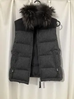 2026年最新】23区 ダウンベストの人気アイテム - メルカリ