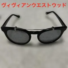 2026年最新】Vivienne Westwood サングラスの人気アイテム - メルカリ