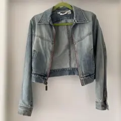 Item thumbnail for item e376a887-d617-4f88-a75a-4f66b54d10aa