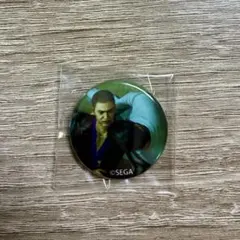 2026年最新】龍が如く バッジの人気アイテム - メルカリ