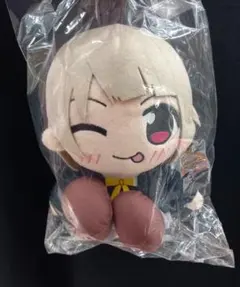 heyco公式アカウント01様 リクエスト 2点 まとめ商品