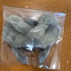 東京ディズニーリゾート カチューシャ