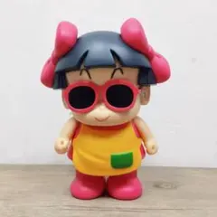 Item thumbnail for item 70e383fe-343a-4512-9581-cd18cbe5aabb