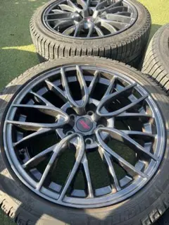 2025年最新】wrx sti スタッドレスの人気アイテム - メルカリ