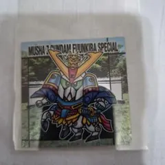 ろみろみちゃんねる様 リクエスト 2点 まとめ商品