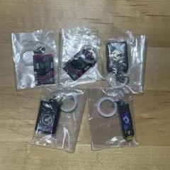 Item thumbnail for item ef852e72-164c-4f4f-b707-00b1560a7f6d