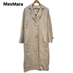 Item thumbnail for item 1be587df-f4a7-4bca-9a1a-d0630e1ff06c