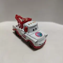 Item thumbnail for item 08dfc145-bf78-4dfc-88c1-daf807e83b2a