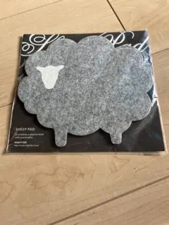 Item thumbnail for item 146eacdd-9961-46fb-8761-ed4ff9e24f4d