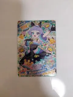 ゆり 値下げ〇様 リクエスト 2点 まとめ商品