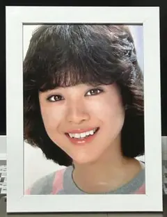 user_edc29a5d様 リクエスト 2点 まとめ商品