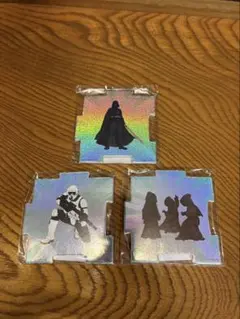 Item thumbnail for item 05b10aef-a510-49fb-97e6-7a58c23d7db6